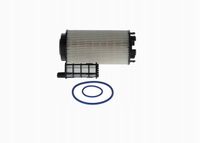 Filtr paliwa - BOSCH F 026 402 183 — zdjęcie 2