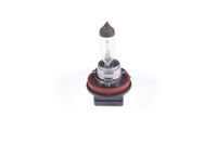 Żarówka, Pure Light - BOSCH 1 987 302 089
