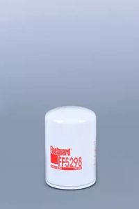 Filtr paliwa - FLEETGUARD FF5298