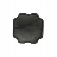 Uszczelka pompy paliwa - PARSUN F4-04090004
