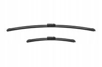Pióro wycieraczki Aerotwin, komplet - BOSCH 3 397 014 137 — zdjęcie 3