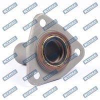 Tuleja prowadząca sprz. fiat ducato 2,0/2,5-2,8 jtd 94- - RYMEC GT0016