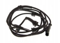 Czujnik abs alfa 156 02- - MEYLE 15-14 899 0000 — zdjęcie 2