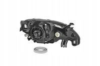 Reflektor halogenowy + LED lewy LHD - VALEO 045432 — zdjęcie 2