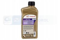 Olej total fluidmatic dct mv 1l OLETOTFLUIDMATICDCT — zdjęcie 4