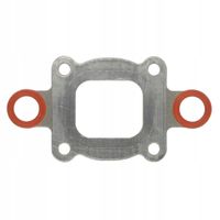 Uszczelka riser - SIERRA 18-0721