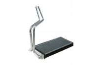 Nagrzewnica - NTY CNG-CH-003