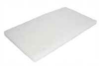 Filtr powietrza - FLEETGUARD AF55823