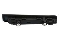 Lampa stop - BLIC 5403-053-43-871S