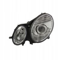 Reflektor - DEPO 440-1163L-LD-EM