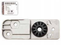 Mocowanie chłodnicy - OE 13337826