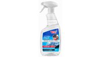 Moje automato pianka do szyb 650ml- atomizer AMT19-579