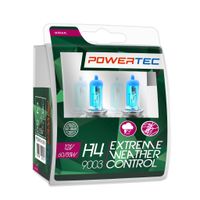 Żarówki, ksenony, led - M-TECH PTZEWC4-DUO