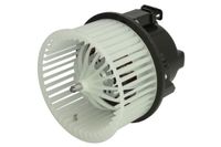 Dmuchawa - THERMOTEC DDV007TT
