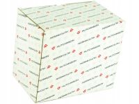 Poduszka silnika - HUTCHINSON HU586872