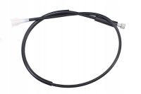 Linka prędkoŚciomierza moto. piaggio nrg extreme 50cc 58… - RMS 16 363 0970