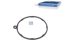 Uszczelki - DT SPARE PARTS 2.32227