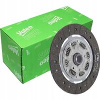 Tarcza sprz. hyundai accent - VALEO 803812