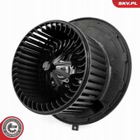 Dmuchawa - SKV ESEN 68SKV058 — zdjęcie 2