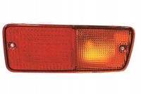 Lampa tył - DEPO 215-19H4L-UE