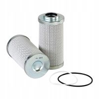 Filtr hydrauliczny - SF HY9855
