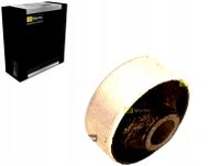 Termostat - EPS 1.880.812