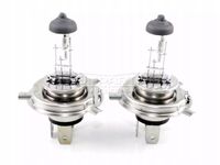 Zarowka h4 12v 60/55w longlife EPB27K — zdjęcie 4