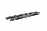 Łańcuch rozrządu - INA 553 0045 10 — zdjęcie 2