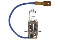 Zar.h3 24v/70w pk22s - BOSMA LED0355