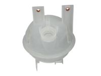 Zbiornik wyrównawczy - THERMOTEC DBG002TT