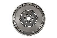 Koło zamachowe dwumasowe - VALEO 836161 — zdjęcie 3