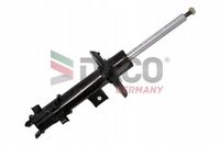 Amortyzator i30 11- gazowy - DACO 451308L