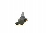 Cewka zapŁonowa ford c-max 2.0 15- - BOSCH 0 221 504 706 — zdjęcie 3