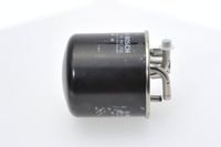 Filtr przewodu paliwowego - BOSCH 0 450 906 458 — zdjęcie 5