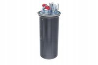 Filtr paliwa diesel przepływowy - VALEO 587069 — zdjęcie 4