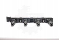 Cewka zapl. opel corsa c 04- 1.2 16v - SKV ESEN 03SKV109 — zdjęcie 3