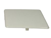 Elementy zderzaka - PACOL RVI-BC-006