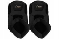 Pokrowce na fotele - F-CORE F-CORE UX24 BLACK