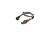 Sonda lambda - BOSCH 0 258 006 970 — zdjęcie 2