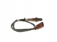 Sonda lambda - BOSCH 0258010530 — zdjęcie 5