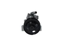 Pompa układu kierowniczego, mechaniczna - BOSCH K S02 000 054