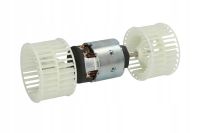 Silnik dmuchawy - THERMOTEC DDDA002TT