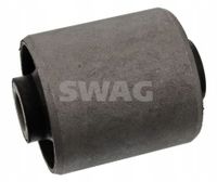 Tuleja zaw. fiat - SWAG 70790002
