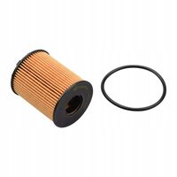 Filtr oleju - CASTROL CO0076 — zdjęcie 2