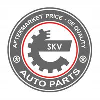 Linka skrzyni biegów - SKV ESEN 27SKV155