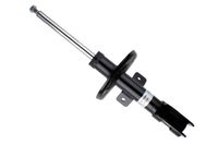 Amortyzator zawieszenia - BILSTEIN 22-291899