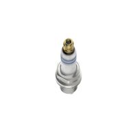 Świeca zapŁonowa fr7ktc - BOSCH 0 242 235 766