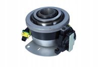Wysprzęglik db actros/antos/arocs/atego 5,1-7,7 11- - RYMEC CSC6018530 — zdjęcie 2