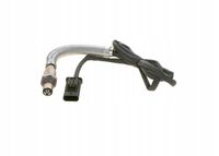 Szerokopasmowa sonda lambda - BOSCH 0 281 004 638 — zdjęcie 3