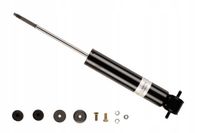 Amortyzator mb s w116 b4 tył - BILSTEIN 24-005111